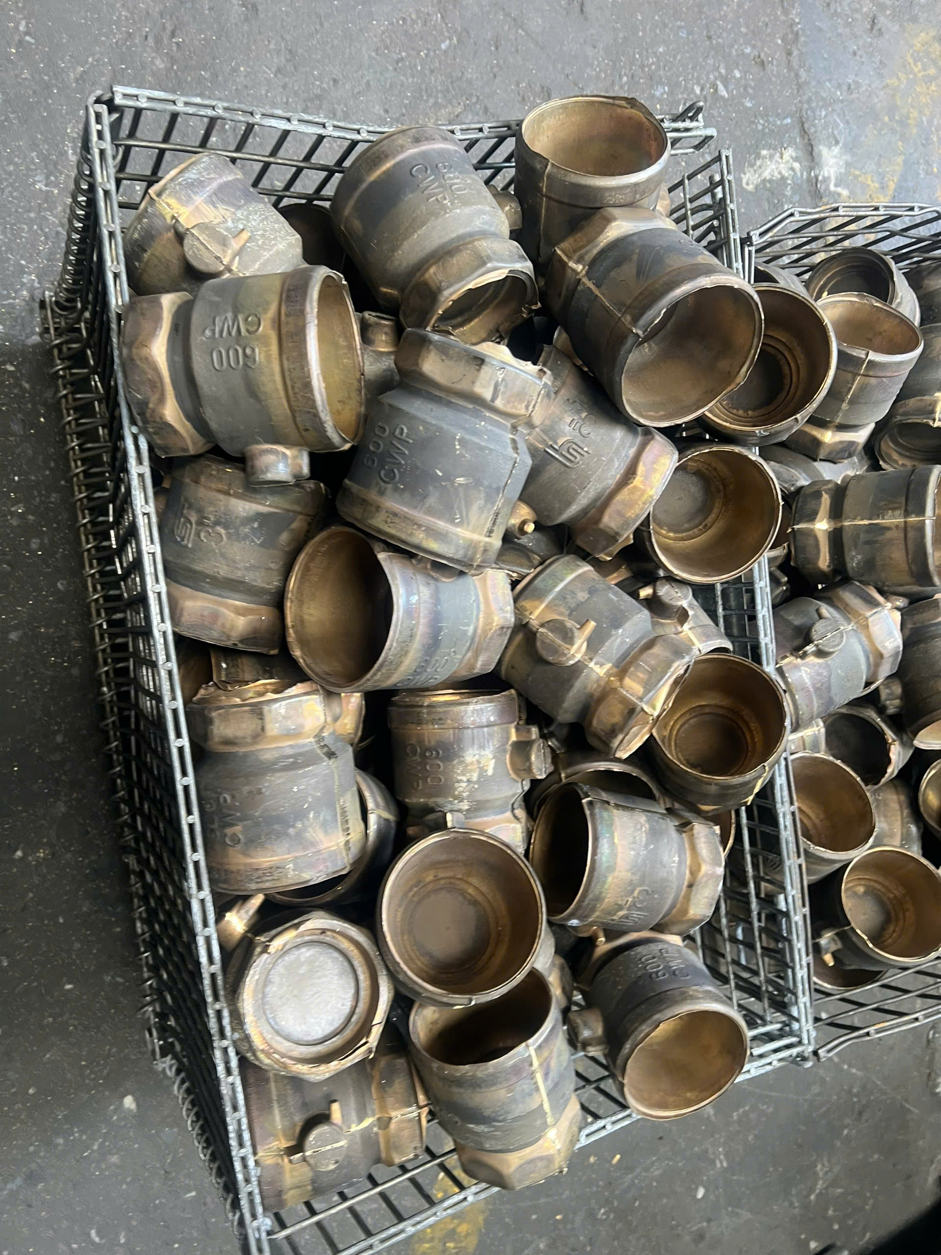 Semi-finished products 18.jpg